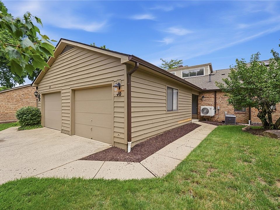 1st image of 40 Rolling Hills Dr