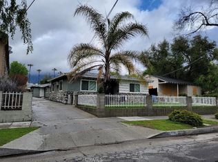 343 W Howard St, Pasadena, CA 91103