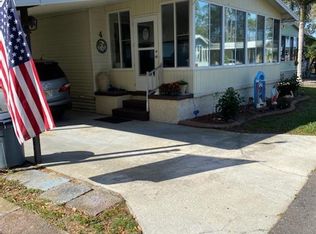 4 Sandy Poin, Lake Placid, FL 33852