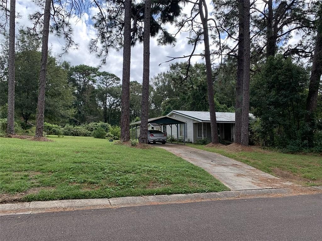 654 Bon Secour St, Fairhope, AL 36532 Zillow