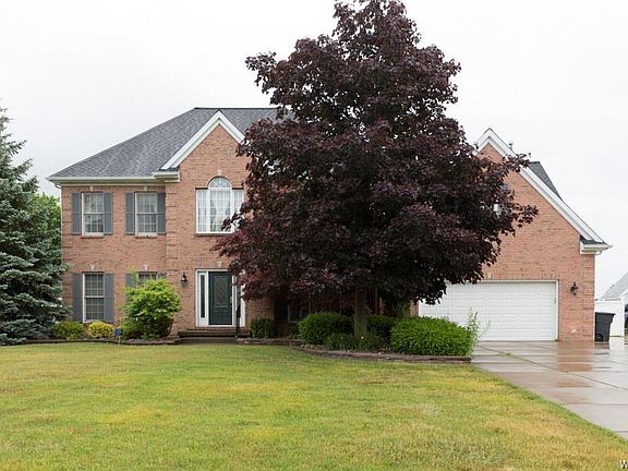 3rd image of 5529 Oakfield Ln
