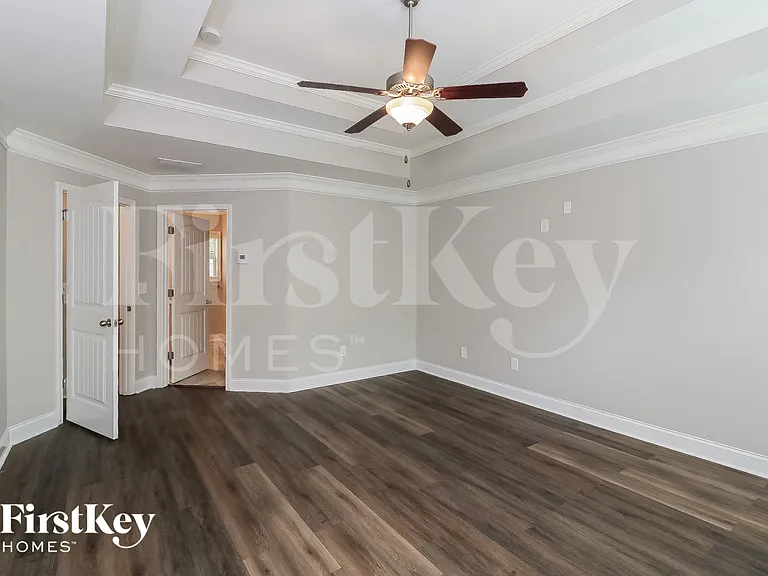 70 High Falls Dr — Photo 11