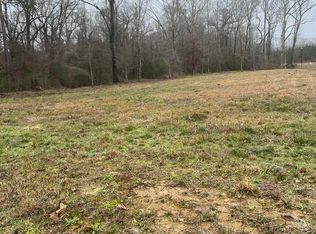 4353 Lower C C Rd, Clinton, LA 70722