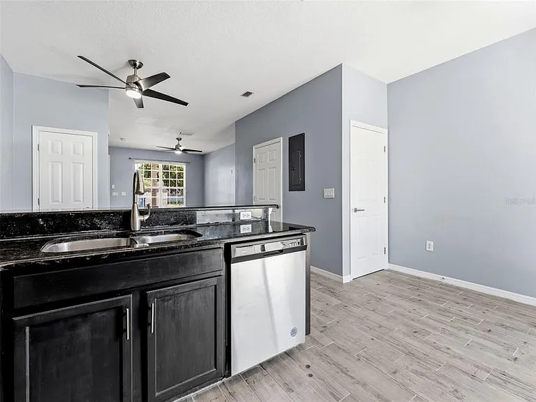 11513 Declaration Dr — Photo 16
