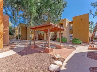 Pebble Creek Apartments, Tucson, AZ 85730