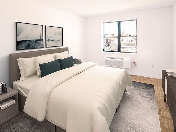 5th image of 180 10th St APT 210