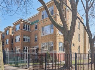 4445 N Magnolia Ave #3, Chicago, IL 60640