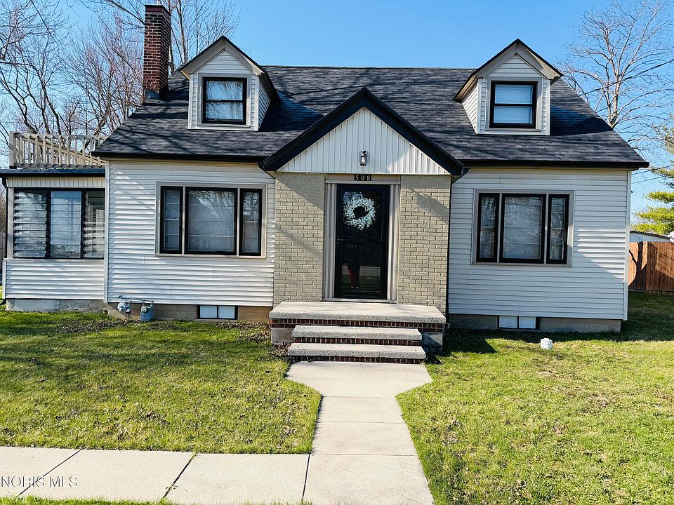 1st image of 508 Ralston Ave