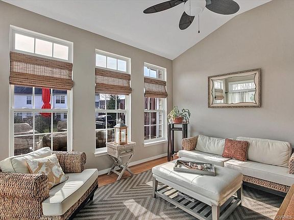 5th image of 4513 Meredith Creek Dr