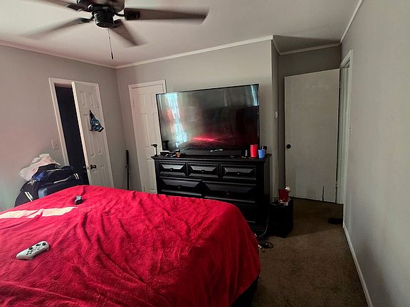 5th image of 155 Alton Rd