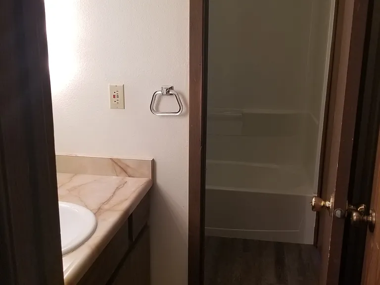 925 Columbia Road 213 #213 — Photo 6