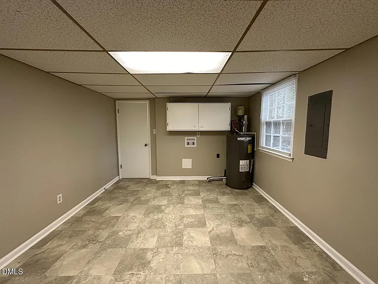 1505 Highland Trl — Photo 19