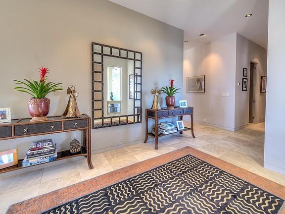 Arrow Hill_MLS Size_064