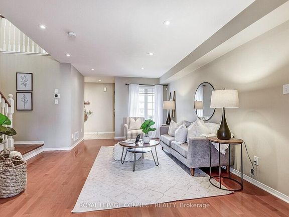 5th image of 29 Andona Cres