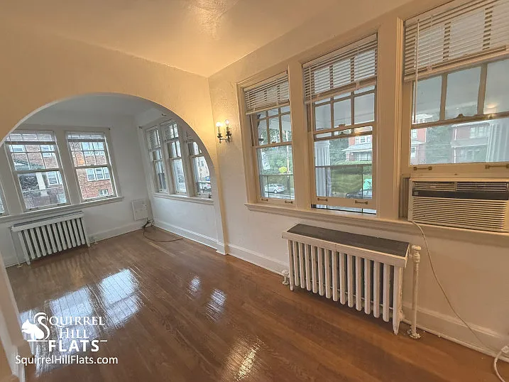 6532 Wilkins Ave #A4 — Photo 120
