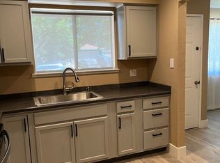 3281 Cheyenne Dr, Merced, CA 95348