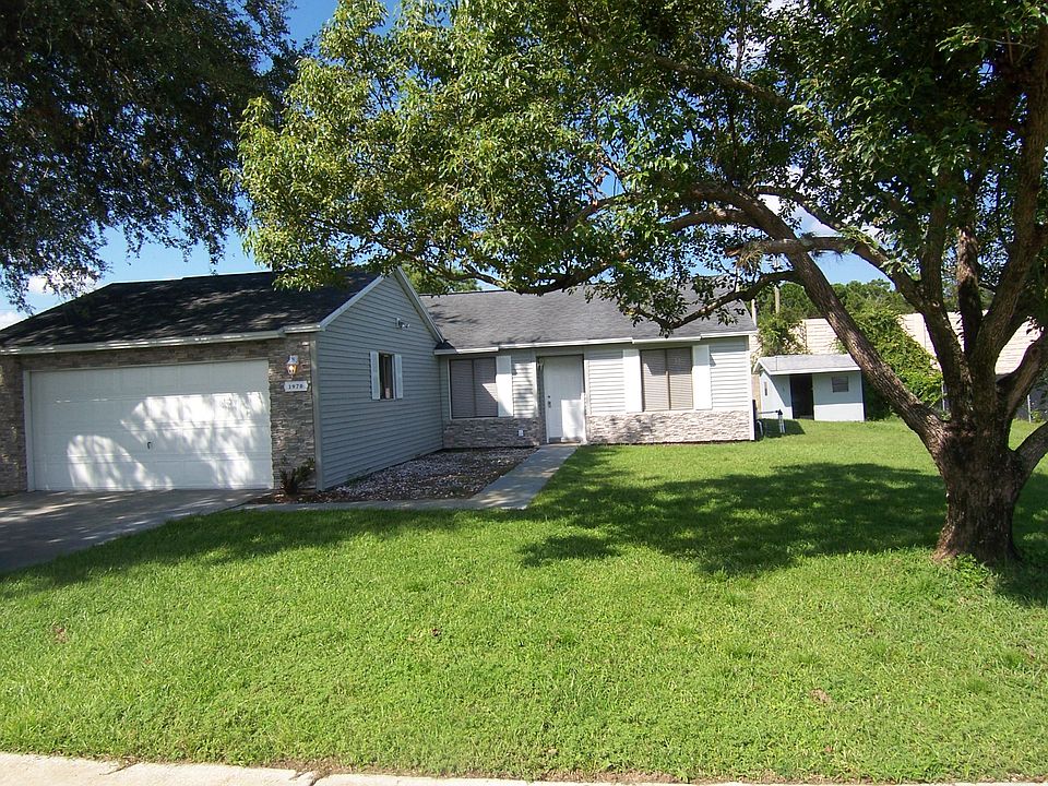 1st image of 1970 Alexander Dr