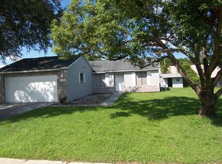 1970 Alexander Dr, Titusville, FL 32796