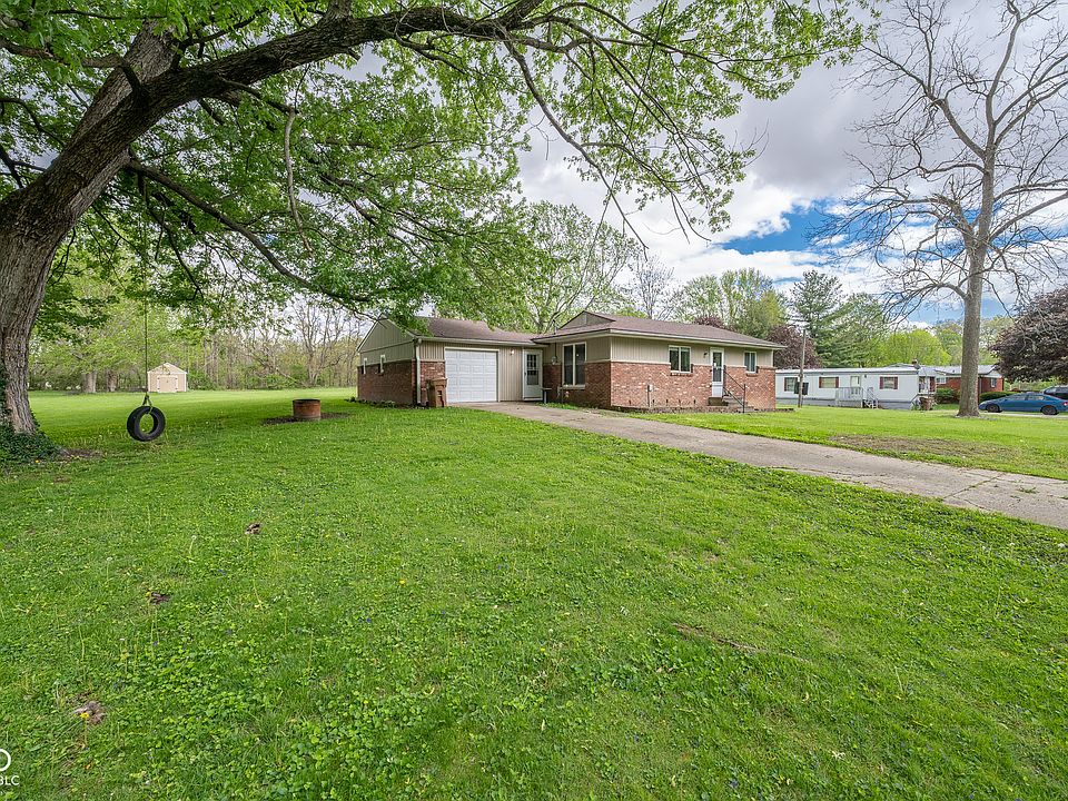 1st image of 663 S Coal Creek Dr
