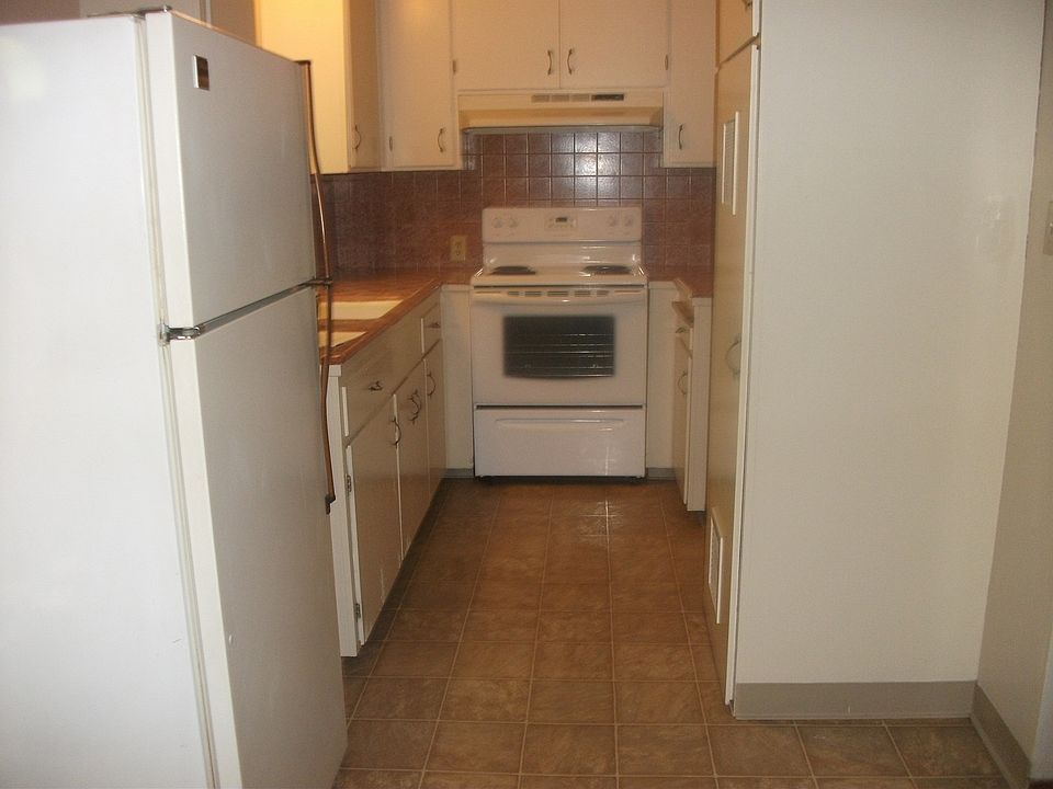 1st image of 9012 Soquel Dr #32