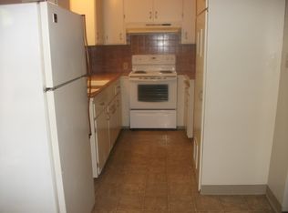 9012 Soquel Dr #32, Aptos, CA 95003