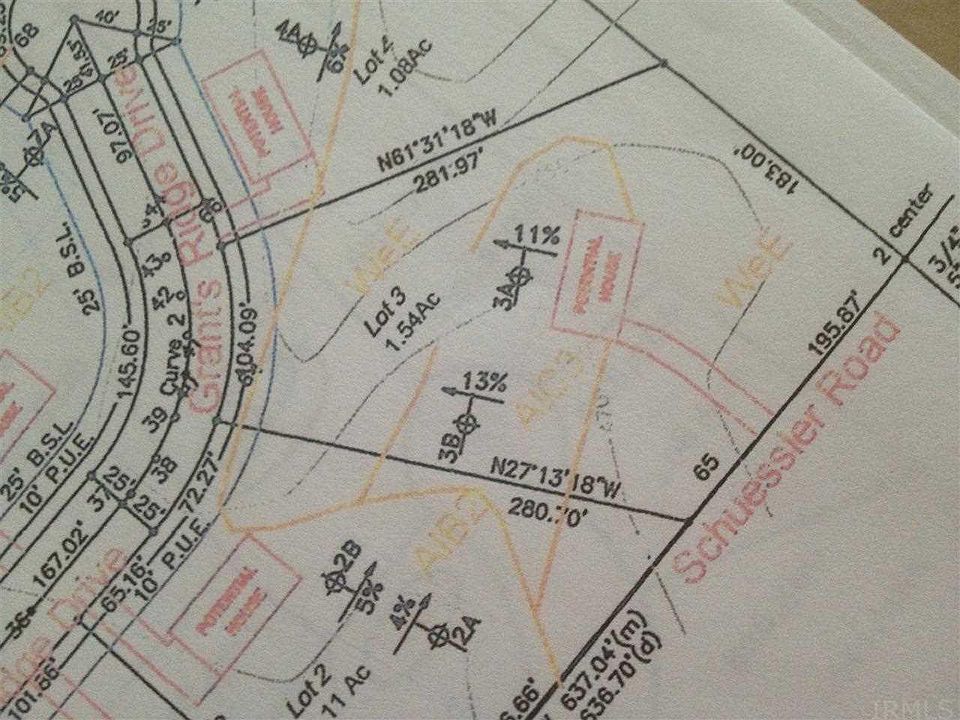2nd image of 11461 Grant Ridge Dr