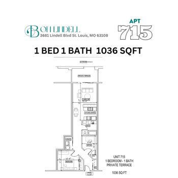Unit 715