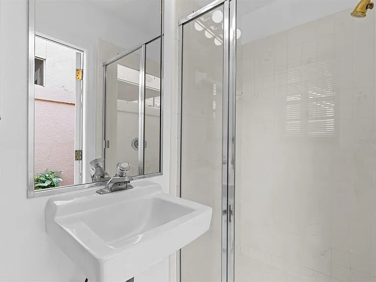 14428 Tambourine Dr — Photo 21