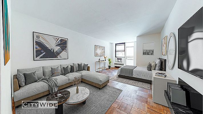 1st image of 165 E 35th St APT 11H
