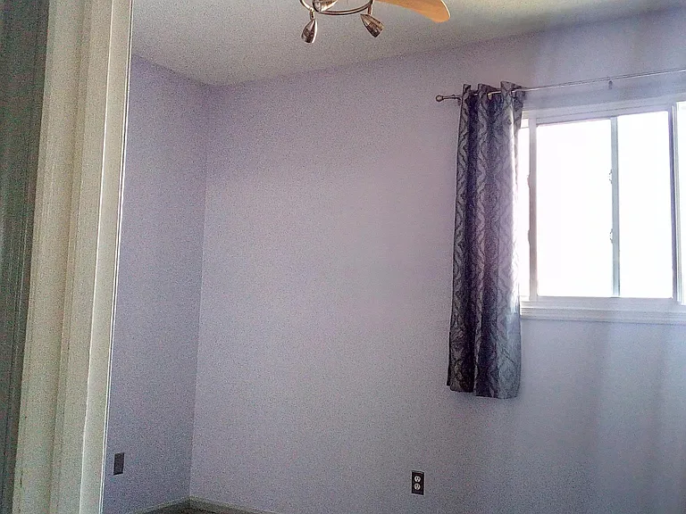 244 Portview Ave #4 — Photo 16