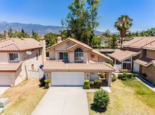 13730 Cabrillo Ct, Fontana, CA 92336