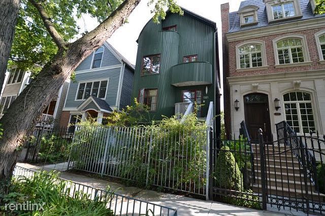 1321henderson-