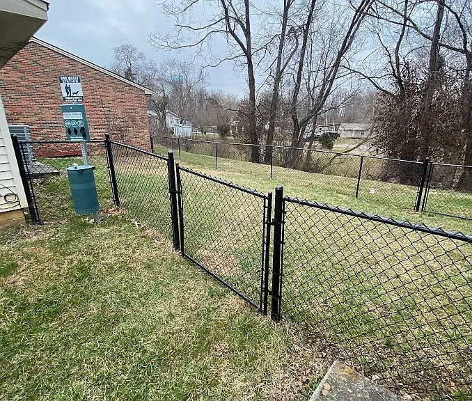 714 N North St — Photo 29