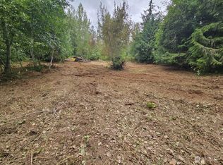 1 Grand Ridge Way, Pt Angeles, WA 98362