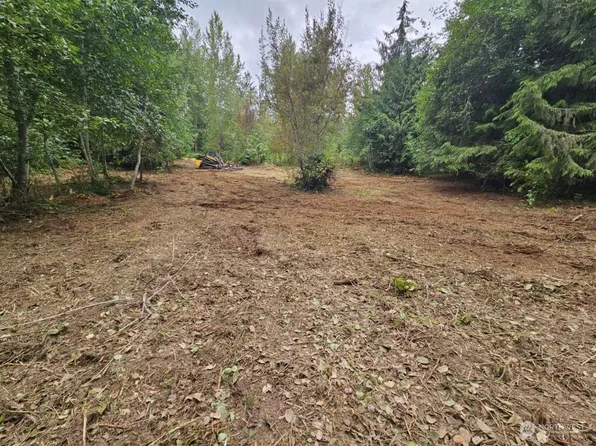 1 Grand Ridge Way, Port Angeles, WA 98362