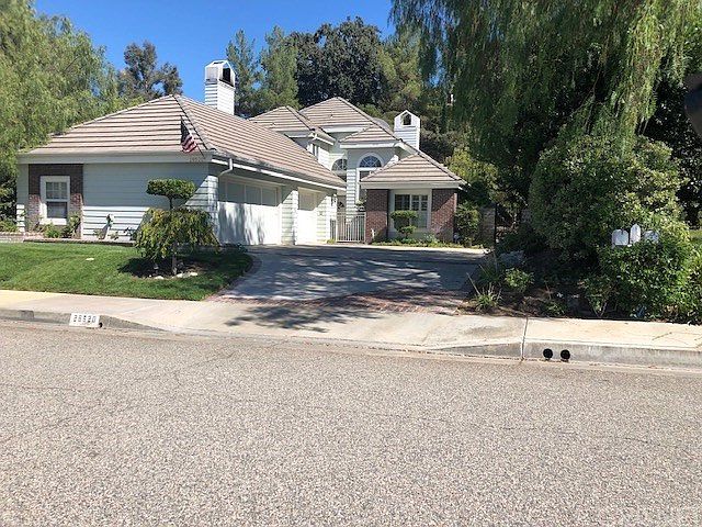 1st image of 26520 Emerald Dove Dr