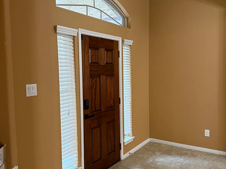 12643 Jamestown Crossing Ln — Photo 25