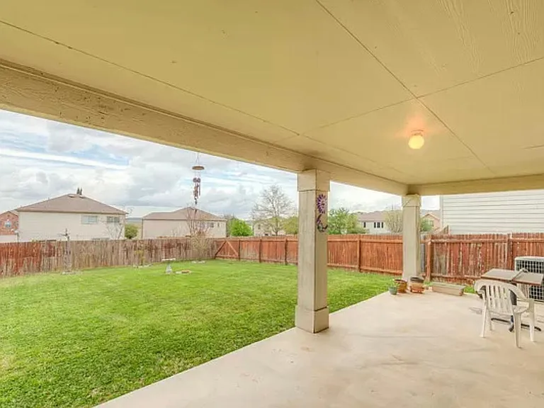 6523 Kestrel Ln — Photo 22