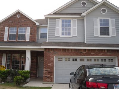 22927 Cardigan Chase, San Antonio, TX, 78260