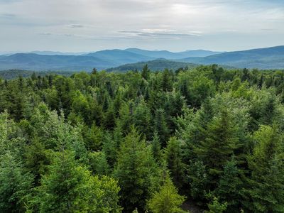 226 Western View Lane, Rumford, ME, 04276