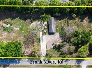 2910 Frank Moore Rd, Plant City, FL 33566