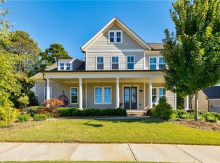 2179 Mitchell Rd NE, Marietta, GA 30062