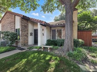 14151 Montfort Dr APT 327, Dallas, TX 75254