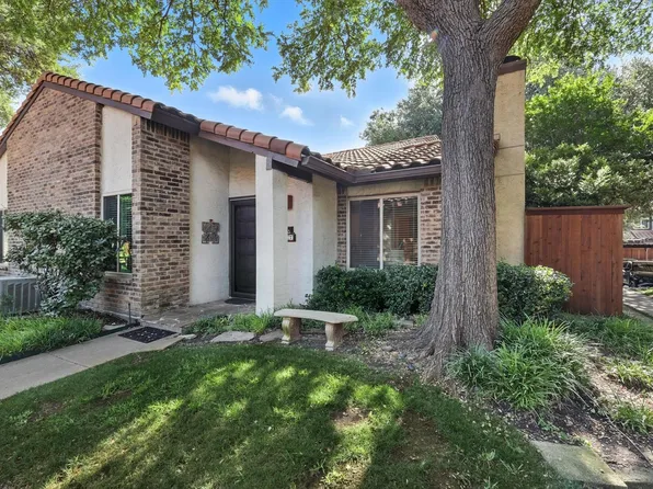 14151 Montfort Dr APT 327, Dallas, TX 75254