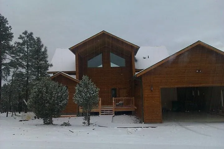 1480 N Bear Hollow Ln — Photo 10