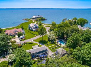 15 Pilot Rock Ln, Riverside, CT 06878