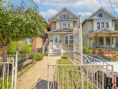 2117 Troy Ave, Brooklyn, NY, 11234