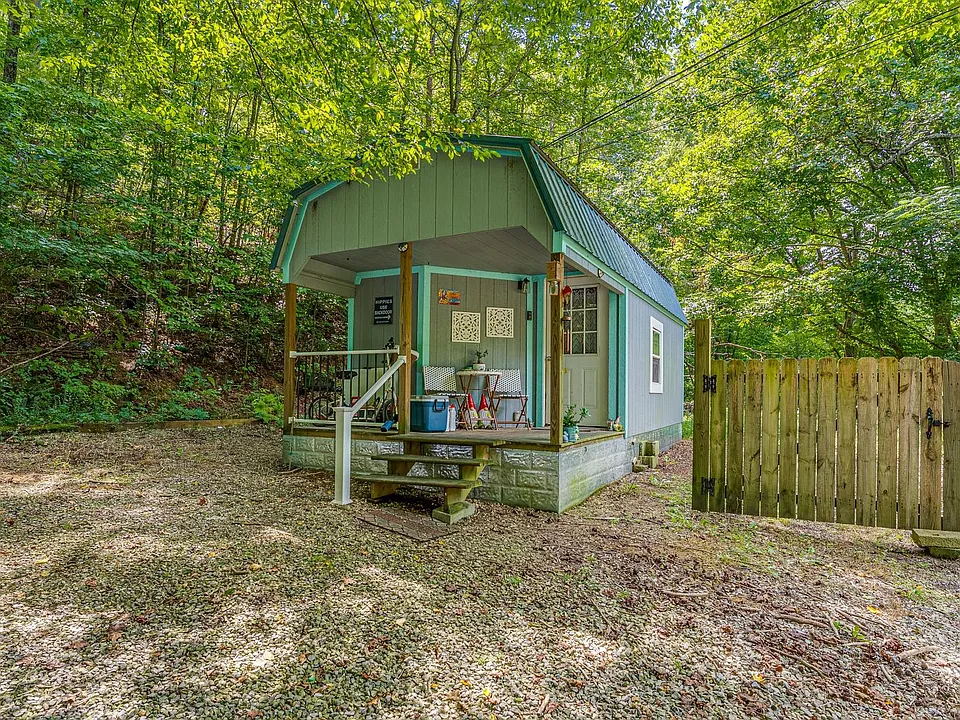 286 Childs Rd