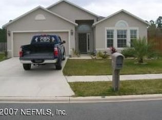 3662 Braeden Ct, Middleburg, FL 32068