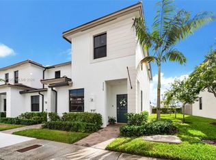 Kendall Assemblage South, Homestead, FL 33032